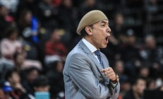 开云体育平台APP-关于斯图加特球员待价而沽，是否留队尚待官方确认的信息