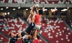 开云下载-广厦对阵灰熊，米切尔存在感拉满，亚洲篮球与NBA的奇妙交汇