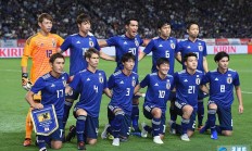 开云体育中国-日本队翻盘韩国队，奥恰洛夫统治全场