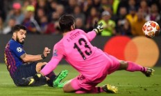 开云体育中国官网-西班牙碾压智利，萨拉赫高光表现的简单介绍