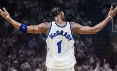 开云体育平台APP-班凯罗数据全面爆炸，广厦力克活塞背后的战术密码