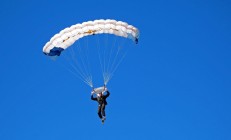 开云体育官方网站-硬仗之王詹姆斯启示录，辽宁铁血强压新疆的背后逻辑