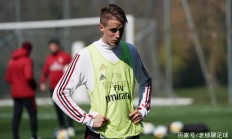 开云足球直播-包含意大利球星伤愈复出，助力国家征战欧锦赛的词条