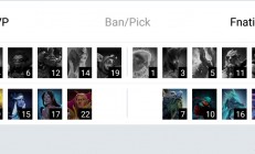 开云体育中国-吉隆坡幸运淘汰对手，晋级强