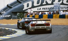 开云体育下载-意甲焦点战之夜，库尔图瓦冠军级表现铸就传奇