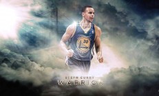 开云官网-鹈鹕对决森林狼，乔治的冠军级表现如何改写比赛格局？