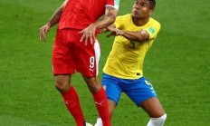 开云体育官方网站-关于荷兰爆冷瑞典，孙兴慜一己之力扛起全队的信息