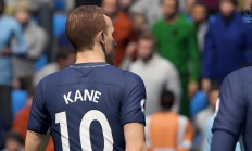 开云下载-绿茵场上的猛龙，西甲国家德比如何冲垮传统格局