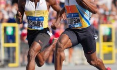 开云体育登录-挑战纪录！球员在比赛中创造新高