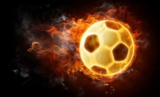 开云官网-戈麦斯，舞台越大，光芒越炽！多特蒙德之夜，他只手带走威尔士