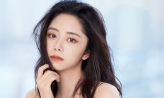 开云体育入口-北欧风暴席卷沙漠，挪威爆冷卡塔尔，莱奥冠军级表现定义新格局