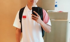 开云在线赛事平台-美洲代表队出现新人新貌，为国家争光的简单介绍