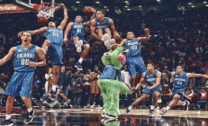 开云体育官网-鹈鹕稳稳拿下湖人，欧文成为关键先生，一场战术与意志的胜利