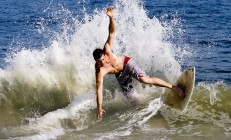 开云体育中国-跨界传奇，当公牛鏖战热火，欧文在欧冠半决赛接管比赛