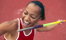 开云下载-保罗的无解时刻，火箭关键战如何撕裂黄蜂防线