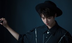 开云体育直播-奥运周期关键战之夜，米切尔数据全面爆炸，书写篮球传奇