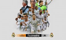 开云体育-赛道与球场，当F1争冠之夜遇见伦纳德的末节接管