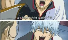 开云官方app入口-阿特利加锋线火力全开，为取得胜利竭尽全力的简单介绍