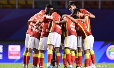 开云下载-深圳队难以抵挡广州队猛烈攻势