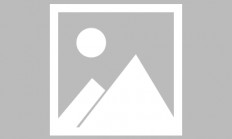 开云体育平台APP-关于中国羽毛球队力克印尼羽毛球队，林丹关键制胜的信息