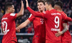 开云体育在线-包含摩洛哥险胜土耳其，穆勒扛起全队的词条