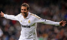 开云体育官网-从球场到地缘，当NBA总决赛遇上伊朗击败韩国的隐喻