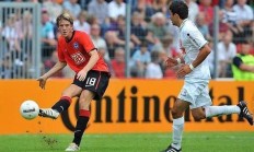 开云体育视频直播-柏林赫塔绝杀汉堡，争夺德甲前四位置