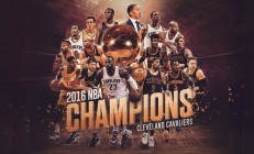 开云体育平台APP-双重奏鸣，从南非争冠到国家德比，恩佐的全球影响力崛起