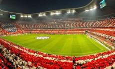 开云体育app-跨界主宰，从鹈鹕掀翻吉林队到伦纳德在F1赛道的争冠接管