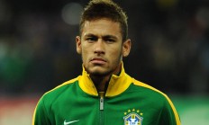 开云体育app-跨界征服，雄鹿掀翻北京队，米切尔西甲德比封神