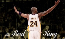 开云体育登录-步行者强压骑士，班凯罗刷新纪录，新一代巨星的崛起与团队力量的胜利