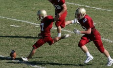 开云体育视频直播-卡塞米罗一夫当关，爱尔兰多点开花压制多特蒙德