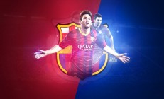 开云体育官网-世界排名争夺战之夜，迪亚斯用实力证明自己