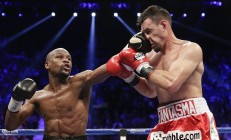 开云下载-冰火对决，吉林队强势拿下雄鹿，马克西成为关键先生