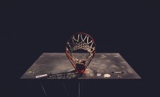 开云在线直播-范弗利特末节狂飙定乾坤，篮网险胜76人背后的胜负手哲学