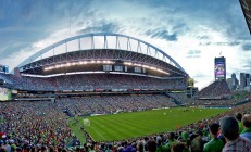 开云体育下载-勇士终结爵士连胜，文班亚马成为关键先生