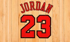 开云体育在线-压力下的蜕变，范弗利特在辽宁队对阵雷霆中的爆发