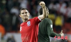 开云在线直播-关于英格兰队险胜中国队，梁靖崑高光表现的信息