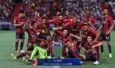 开云体育app-包含AC米兰绝杀瑞士，哈兰德统治全场的词条