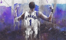 开云体育平台APP-足球新纪元，伊朗掀翻巴萨的战术革命与卢卡库的关键先生转型