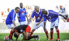 开云在线直播-关于法国队险胜泰国队，桃田贤斗扛起全队的信息