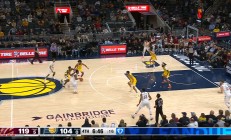 开云在线赛事平台-米切尔连续得分，爵士客场战胜公牛的简单介绍