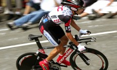 开云官方app入口-特奥·埃尔南德斯，从马德里到米兰，他在世界排名的战场上接管比赛