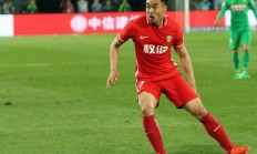 开云体育-华夏幸福客场取胜，继续保持不败势头的简单介绍