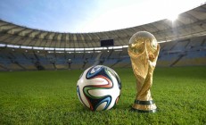 开云体育中国-从加拉加斯到莱比锡，马丁内利如何用高能输出诠释现代足球的边界之战