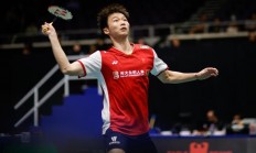 开云下载-关于福建队外线火力全开，逆转对手拿下胜利的信息