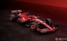 开云体育-关于红牛二队碾压索伯车队，拉塞尔状态火热的信息