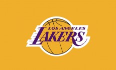 开云体育中国官网-当约基奇在欧冠决赛接管比赛，爵士单节拉开灰熊—论唯一性在体育世界中的闪耀时刻