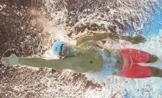 开云体育官网-绝境中的蓝鹰，拉齐奥抢七鏖战，用意大利式坚韧压制红军狂潮