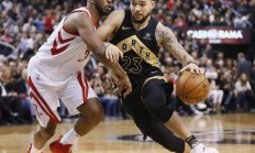 开云体育官方网站-猛龙队与热火队对决，谁能笑到最后？